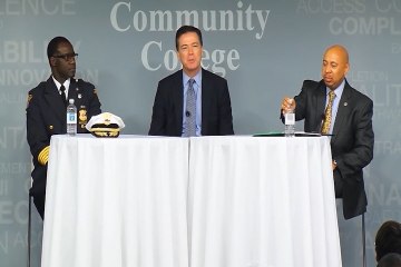 El FBI ya sabe hackear el iPhone de San Bernardino