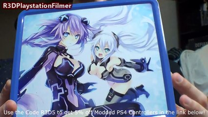 Video Game Pickups - Final Fantasy: Type-0 Collector's Editions & The Awakened Fate Ultimatum