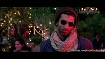 Sunn Raha Hai (Female) - Aashiqui 2 (1080p HD Song)