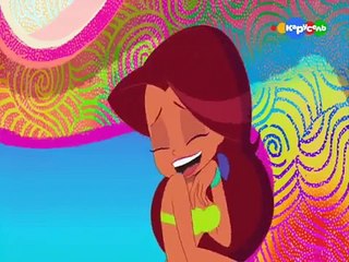 Zig.i.Sharko.(1.sezon.69.seriya.iz.78).2010-2011.X(16)