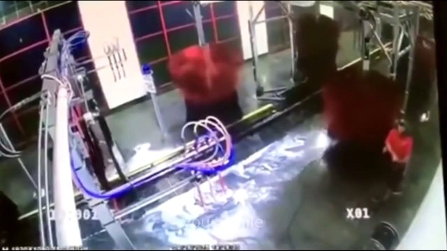 ПРИКОЛЫ ЛУЧШИЕ ПРИКОЛЫ 2016 Подборка приколов Март 2016 Coub Лучшее #54