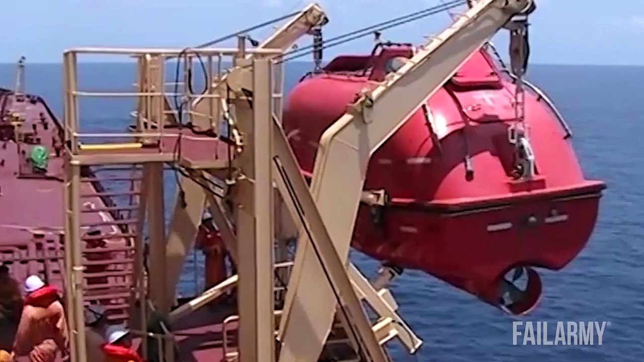 Best Fails of the Week 3 October 2014 || FailArmy