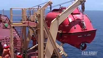 Best Fails of the Week 3 October 2014 || FailArmy