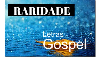 LETRAS/raridade-anderson freire