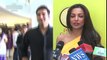 Malaika Arora BLAMES Salman Khan & His Family For DIVORCE