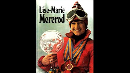 29.   ENFANTS DU VOYAGE  ( Au Carrefour de Ma Vie )