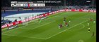 Manuel Neuer super Save HD | Germany 0-0 England 26-03-2016
