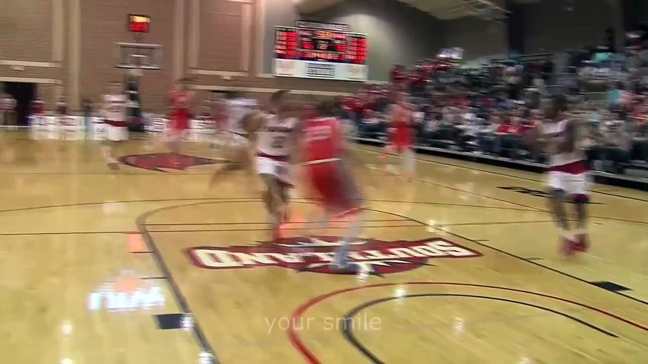 ПРИКОЛЫ ЛУЧШИЕ ПРИКОЛЫ 2016 Подборка приколов Март 2016 Coub Лучшее #54