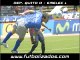 Deportivo Quito 0 - Emelec 1 - (Gol de Zambrano 26 Marzo 2009)