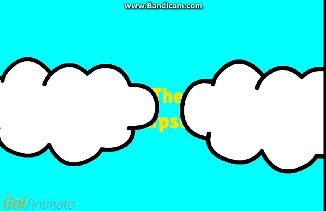 The Simpsons - How The Kids Are Born