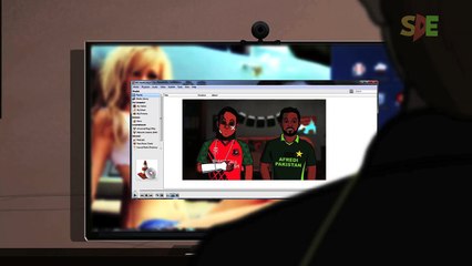 Mauka Mauka - India Vs Australia Spoof T20 2016