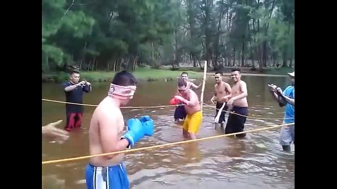 Whatsapp Funny Video,Remix Funny video