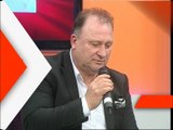 (28.03.2016) BİR TATLI HUZUR PAZARTESİ SAAT 16:00'DA BARIŞ TV'DE
