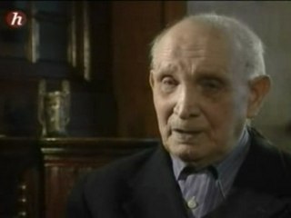 La Guerre Froide - 06 De 24 - Les Rouges 1947-1953 2/3