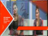 (28.03.2016) DİYARDAN DİYARA PAZARTESİ SAAT 19:00'DA BARIŞ TV'DE