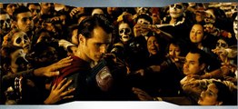 Batman v Superman: Dawn Of Justice (2016) Movie Official Trailer-  Ben Affleck, Henry Cavill,Amy Adams, Jesse Eisenberg