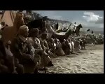 best clip for Islam رسول الله