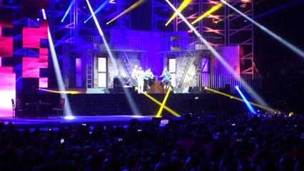 Je te le dis qd meme