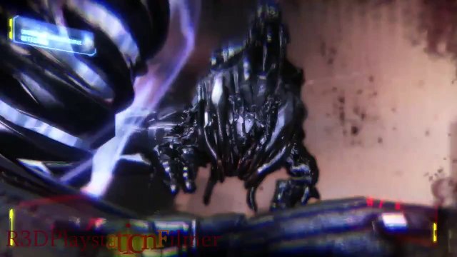 Crysis 3 - All Endings Cutscenes {Includes Bonus Ending}