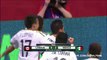 Канада - Мексика 0_3. Обзор матча. Квалификация ЧМ-2018