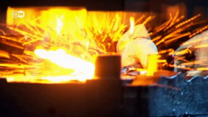 Employer Branding: la llamada de Wuppertal | Hecho en Alemania