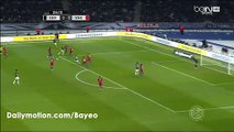 Toni Kroos Goal HD - Germany 1-0 England - 26-03-2016 Friendly Match -