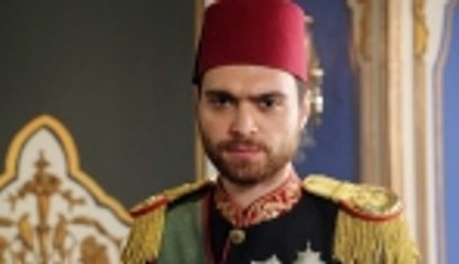 Filinta 53. Bölüm Fragmanı