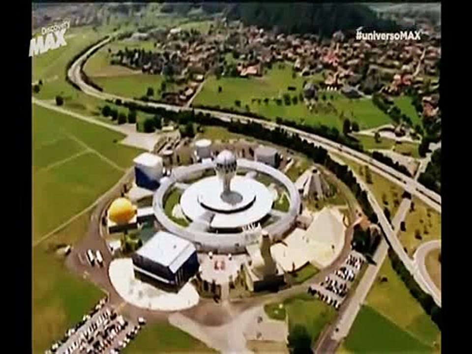 Expediente_ovni_Son_las_piramides_obra_de_extraterrestres