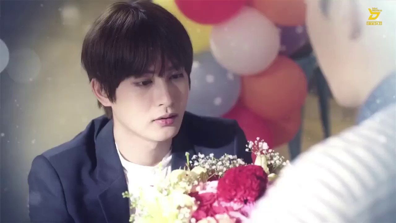 [SUB ESP] What On Earth Is Going? EP5