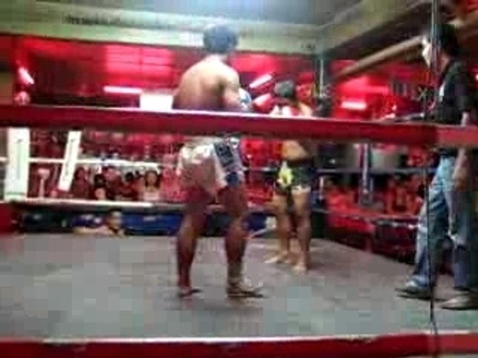 MVI_2532thai
