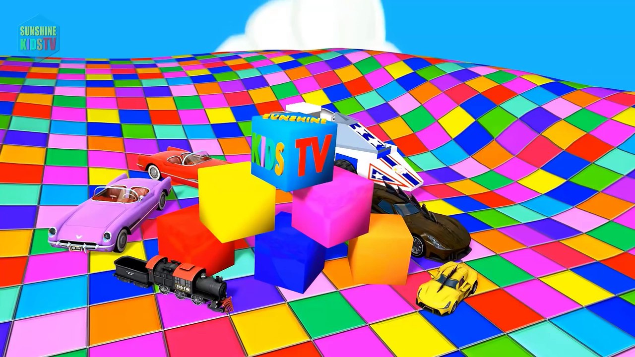 Hospital Panda. Game for kids. Cartoons