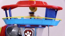 TOY CARS Clown - Paws Patrol Animal Rescue! (TRUCKS HQ) Kids Cartoons