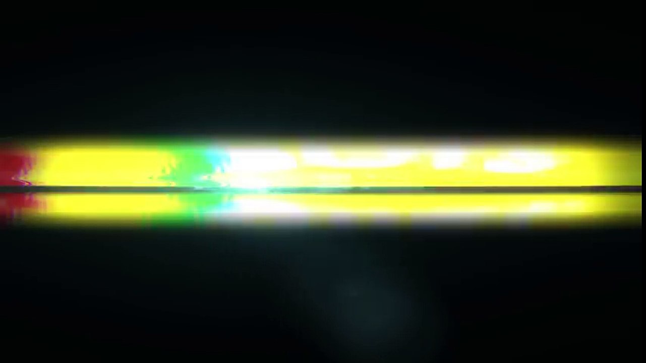 ABC SONG | Phonics english Songs for baby Kids The Letter S - 3D Animations - Learn   Alphabet Nursery Rhymes for Children by Hello Channel