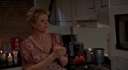 H2O - Plötzlich Meerjungfrau Staffel 2 Folge 12 - Fischfieber, Teil 2