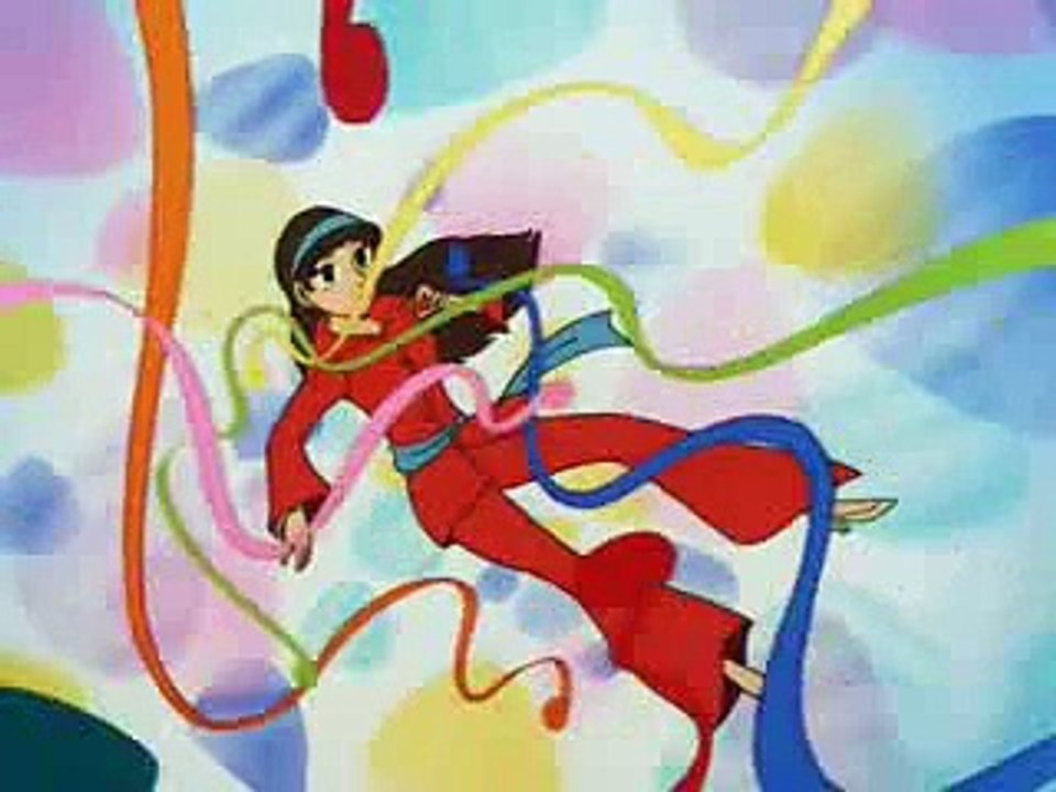 JANE E MICCI - 07