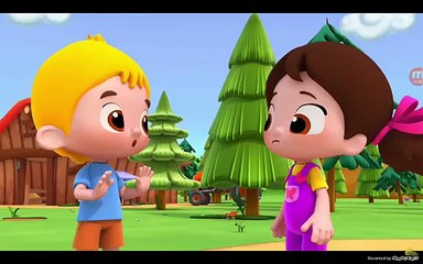 Niloya çeviri ALLAH belanı versin