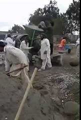 Adalzai Hazro Attock