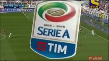 Sami Khedira Goal Replay | Torino 0-2 Juventus - 20.03.2016 HD