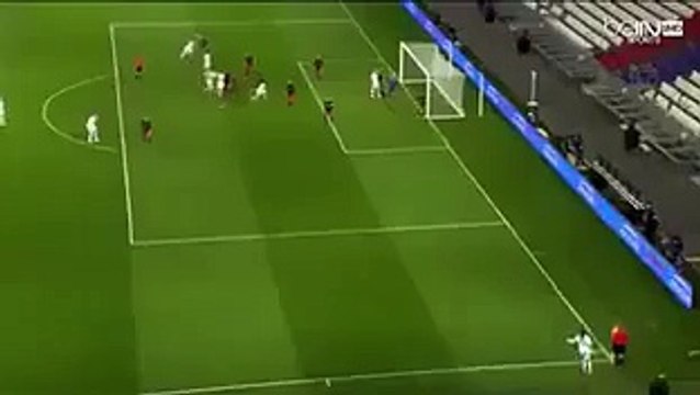 Amel Majri Goal HD - Lyon 6-1 Slavia Prague - 23-03-2016 UEFA Women\'s Champions