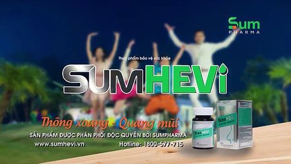 Khoảnh khắc kỳ diệu | Bà Sáu | Full HD