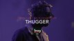 Thugger (Free Young Thug x Drake x Future Type Beat Instrumental 2015) prod. Twangbeats
