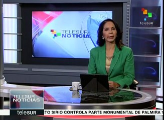 Autoridades belgas piden posponer marcha contra terrorismo