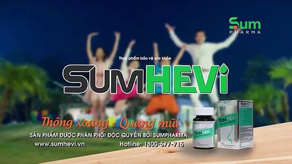 Khoảnh khắc kỳ diệu | Cái lý của chuột | Full HD