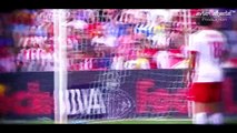 Pedro Rodriguez - All Goals & Assists 2013/2014