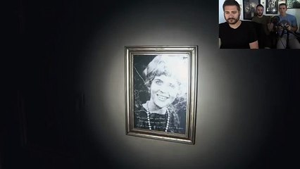 Xbox One STOLE Tomb Raider - Inside Gaming Podcast! 67