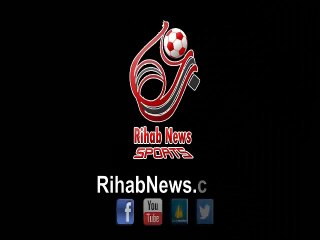 هدف المانيا الثاني( ألمانيا 2-0 إنجلترا ) مباراة ودية