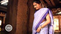 Hogares del mundo: Sumedha Joshi de India | Global 3000