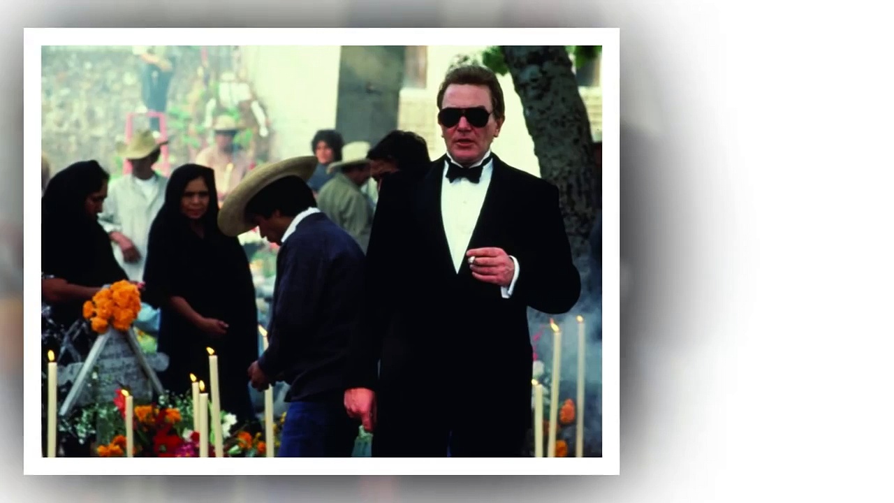 Top 10 Movies about Alcoholism and Drug Addiction