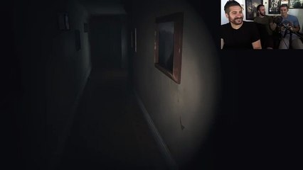 Xbox One STOLE Tomb Raider - Inside Gaming Podcast! 70