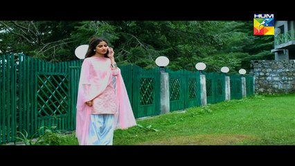 Gul E Rana Episode 12 Part 3 HUM TV Drama 23 Jan 2016